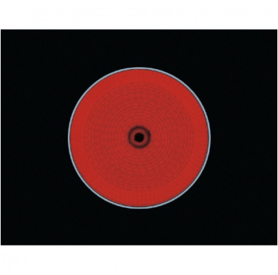 ELECTROLUX EHF 6342 XOK