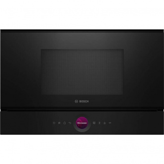 Bosch BFL7221B1