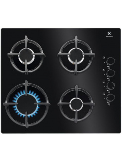 Electrolux EGG6407K