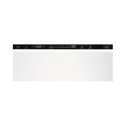 Electrolux EEA43211L