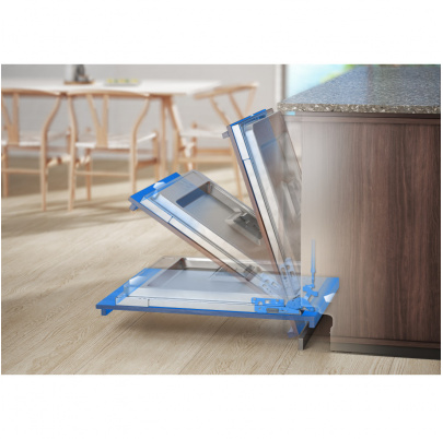 Electrolux EEA43211L