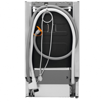 Electrolux EEA43211L