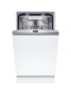 Bosch SPV6YMX08E