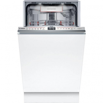Bosch SPV6YMX08E