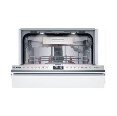 Bosch SPV6YMX08E