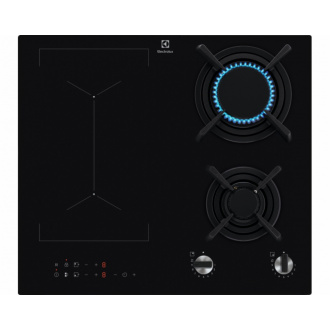 Electrolux KDI641723K