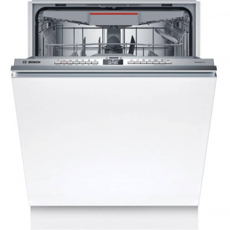 Bosch SBH4ECX21E
