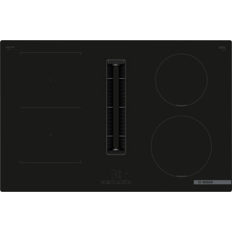 Bosch PVS811B16E