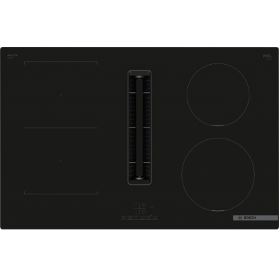 Bosch PVS811B16E