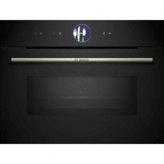 Bosch CMG7761B1