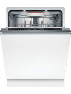 Bosch SMD8TCX04E