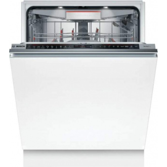 Bosch SMD8TCX04E