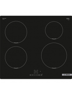 BOSCH PIE611BB5E