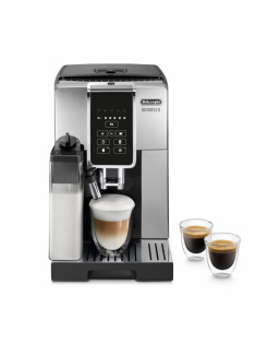 DeLonghi Dinamica ECAM 350.50.SB