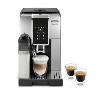 DeLonghi Dinamica ECAM 350.50.SB