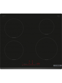 Bosch PIE631HB1E