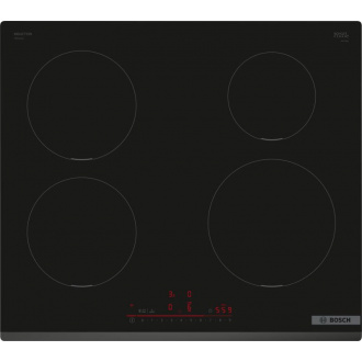 Bosch PIE631HB1E