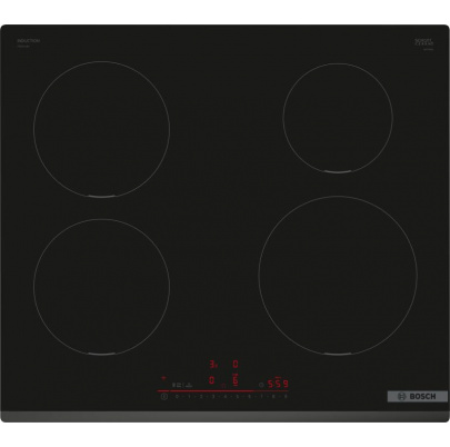 Bosch PIE631HB1E
