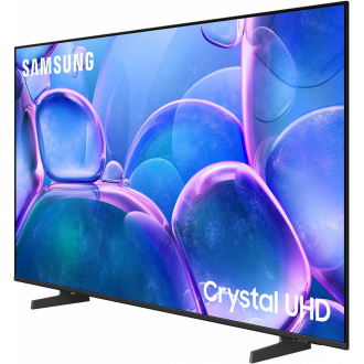 Samsung UE50U7022F