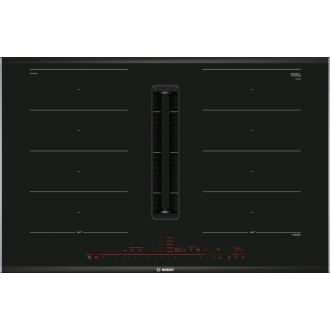BOSCH PXX875D67E