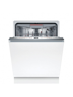 Bosch SBD6ECX12E