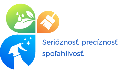 Serióznosť, precíznosť, spoľahlivosť.