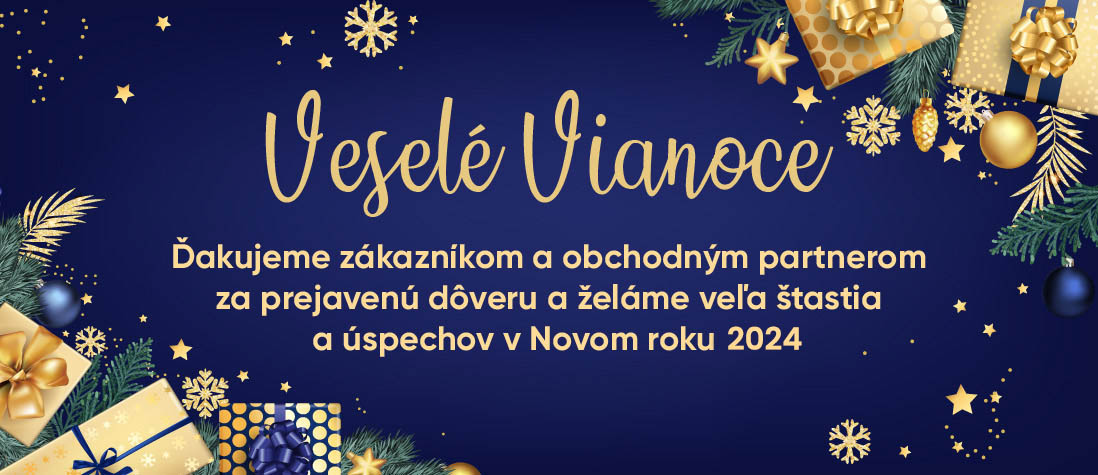 vianoce_2024